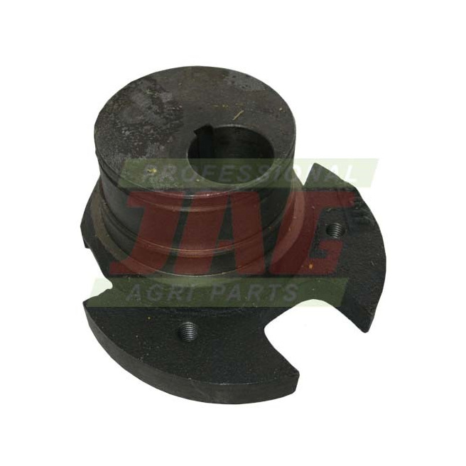 JAG45-0045 Mimośród napędu podsiewacza