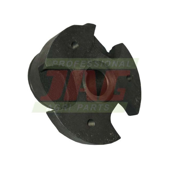 JAG45-0045 Mimośród napędu podsiewacza