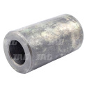 JAG41-0128 Spacer sleeve