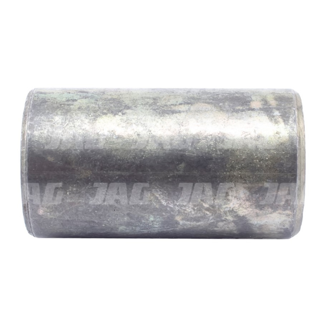 JAG41-0128 Tulejka dystansowa