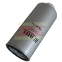 80437699 Filtre à carburant HIFI