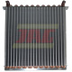 077983 Skraplacz klimatyzacji Premium