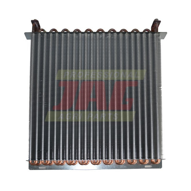 077983 Skraplacz klimatyzacji Premium