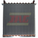 077983 Condenseur de climatisation haut de gamme