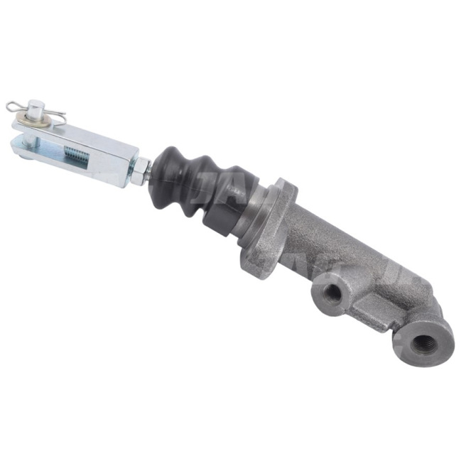 80437767 Pompka hamulcowa DOT 3