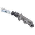 80437767 Pompe de frein DOT 3