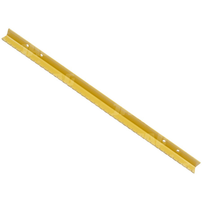 JAG44-0032 Listwa przenośnika pochyłego