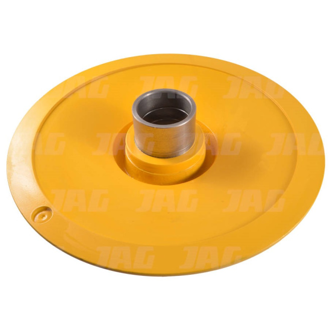 JAG43-0167 Połówka koła wariatora