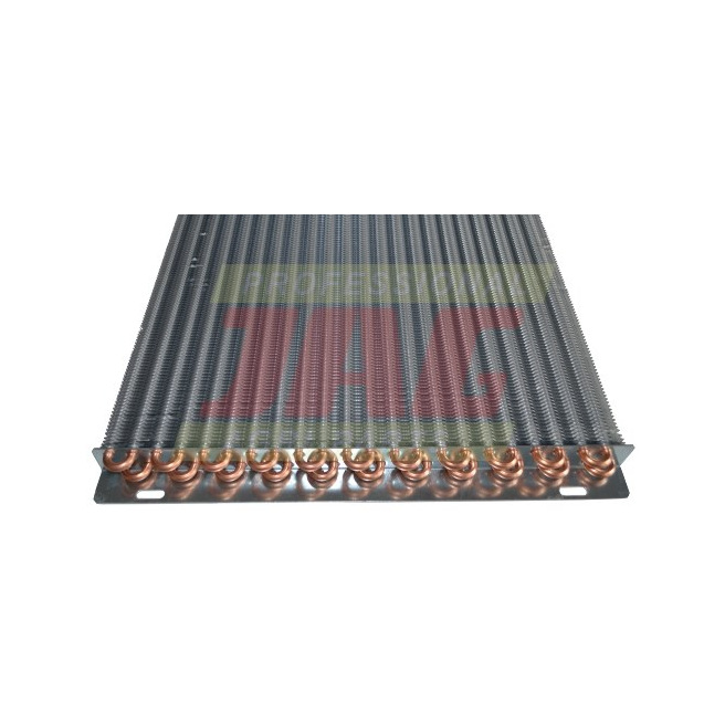 077983 Skraplacz klimatyzacji Premium