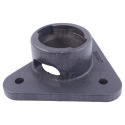 JAG44-0174 Bearing Housing
