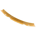 JAG43-0140 Concave strip