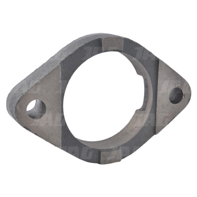 JAG42-0072 Obudowa łożyska