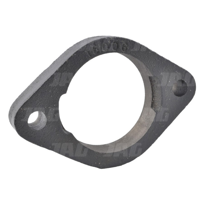 JAG42-0072 Obudowa łożyska