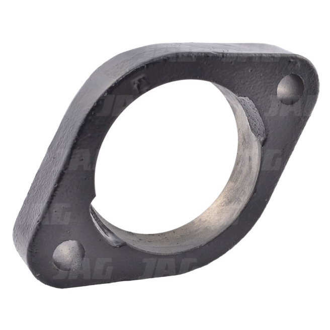 JAG42-0072 Obudowa łożyska