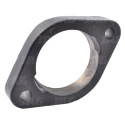 JAG42-0072 Bearing Housing