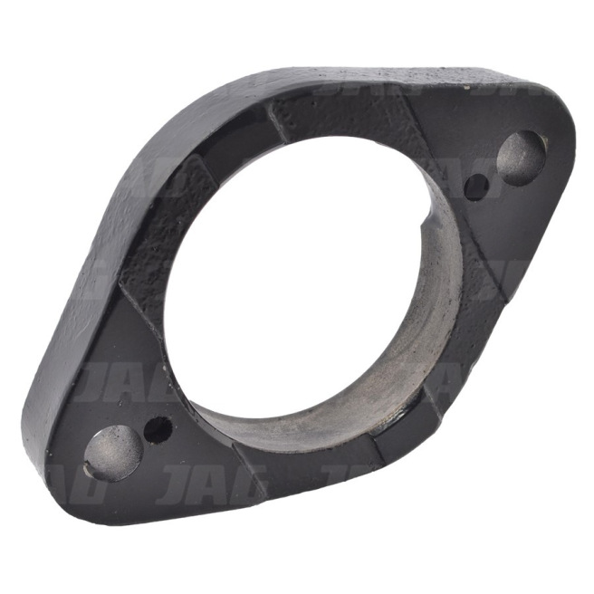 JAG42-0072 Obudowa łożyska