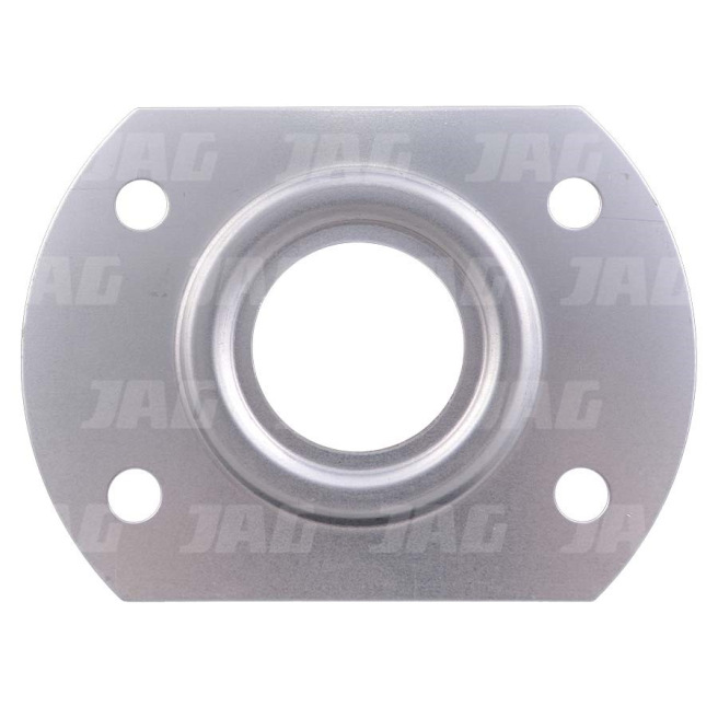 JAG44-0187 Obudowa łożyska
