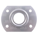 JAG44-0187 Bearing Housing