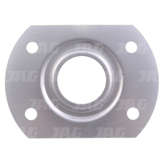JAG44-0187 Obudowa łożyska