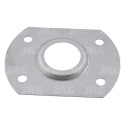 JAG44-0188 Bearing Housing