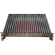 077983 Skraplacz klimatyzacji Premium