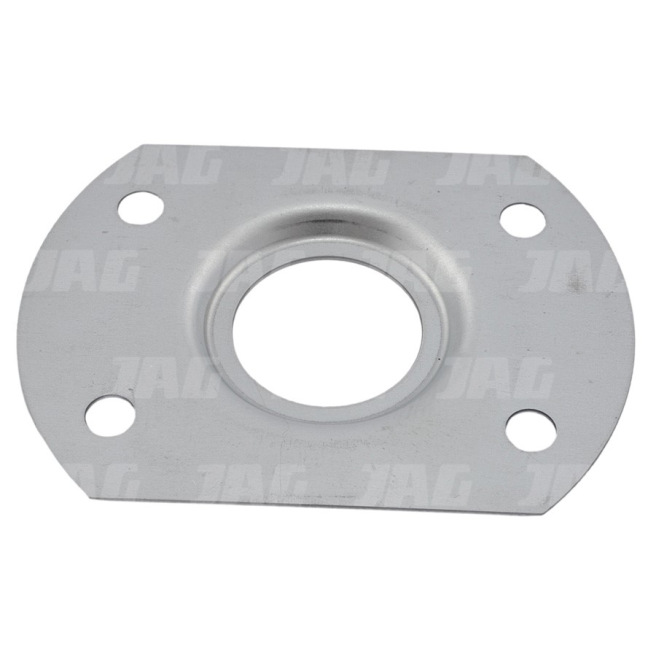 JAG44-0188 Obudowa łożyska