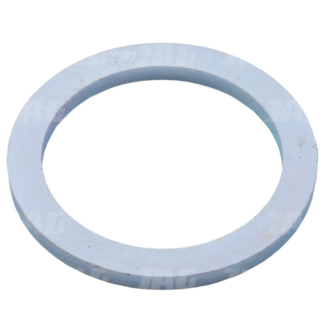 JAG41-0162 Podkładka