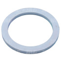 JAG41-0162 Washer