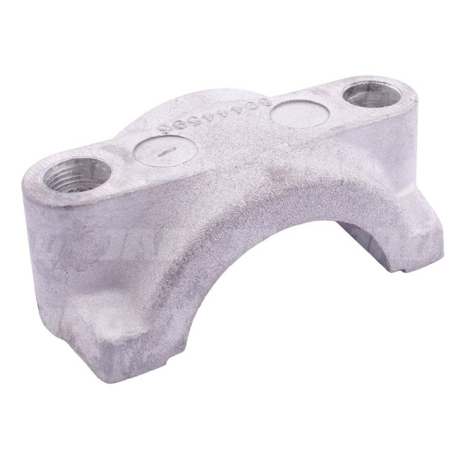 JAG43-0145 Obudowa odbojnika