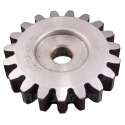 JAG43-0166 Sprocket