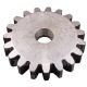 JAG43-0166 Zębatka