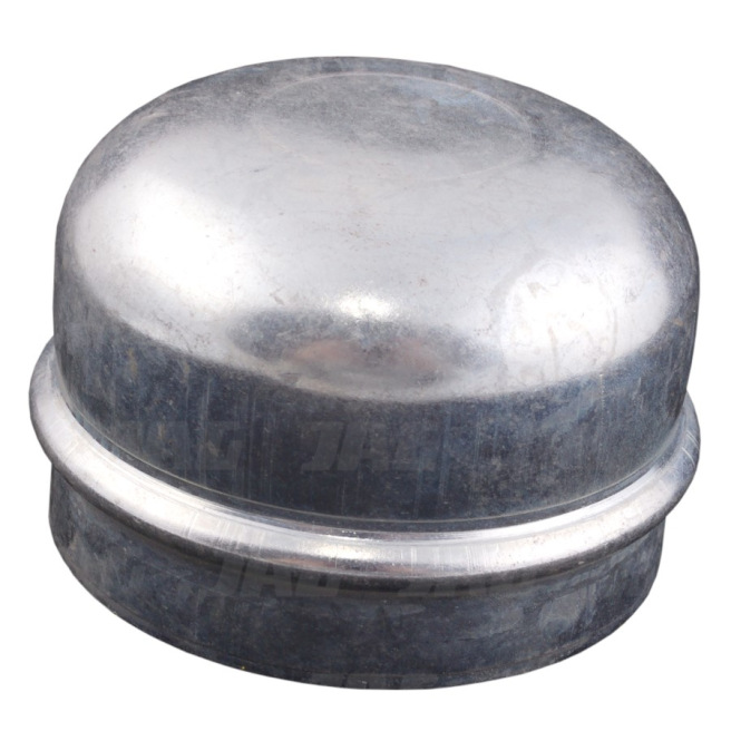 JAG48-0169 Zaślepka