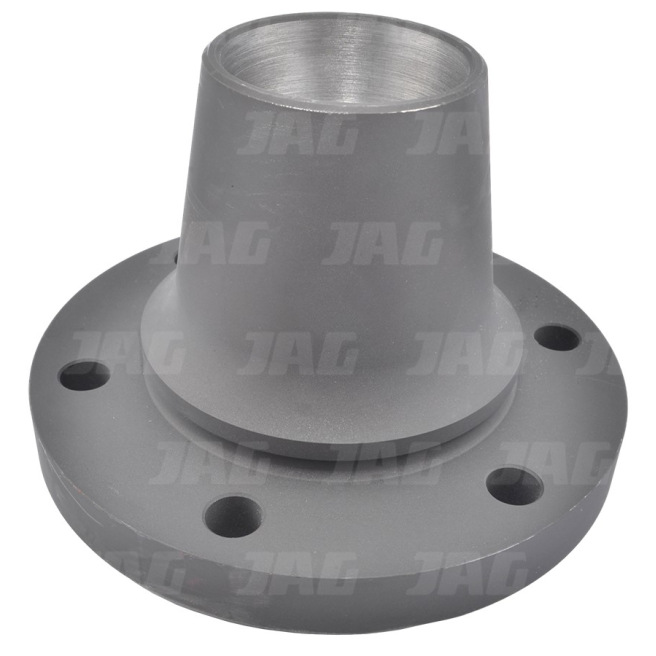 JAG48-0156 Piasta koła
