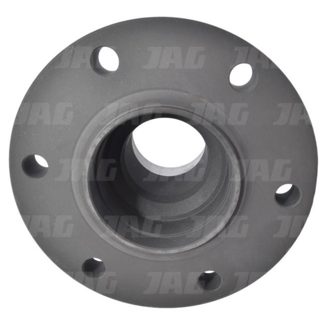 JAG48-0156 Piasta koła