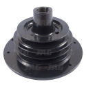 JAG43-0121 Pulley
