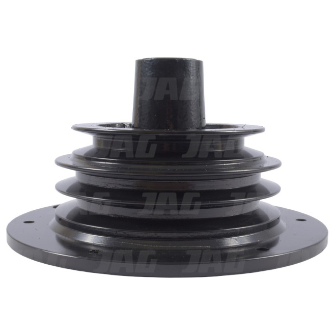 JAG43-0121 Koło pasowe