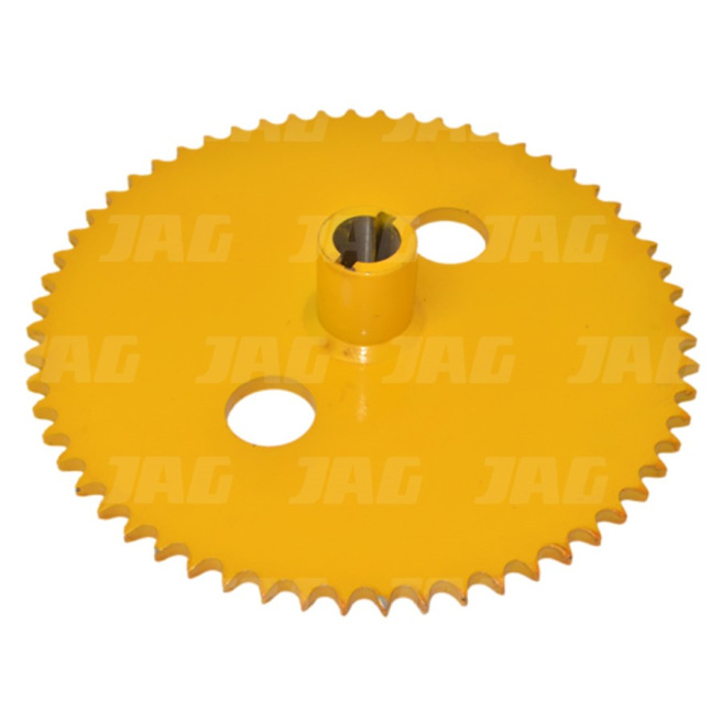 80447218 Koło zębate Z60