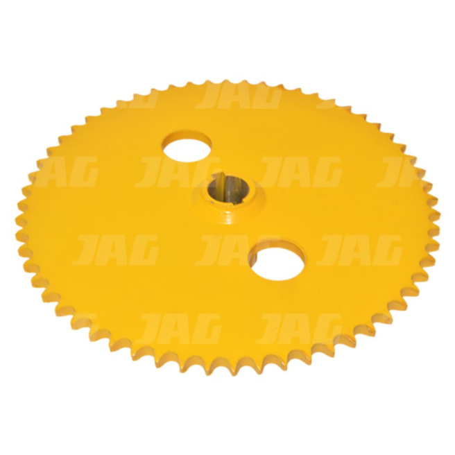 80447218 Koło zębate Z60