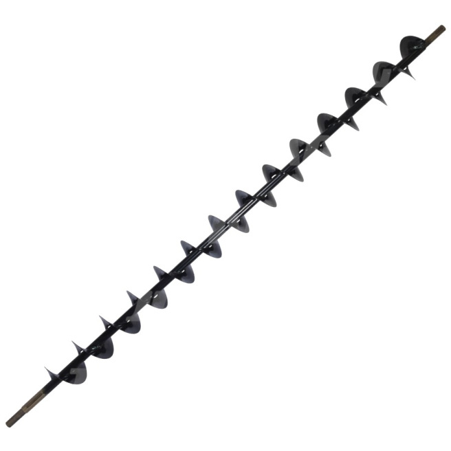 80447529 Przenośnik ślimakowy