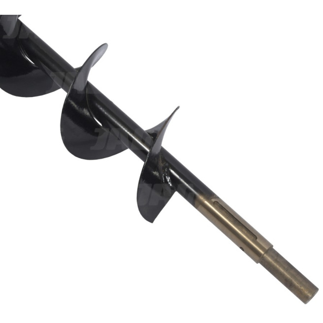 80447529 Przenośnik ślimakowy