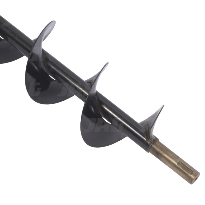 80447529 Przenośnik ślimakowy