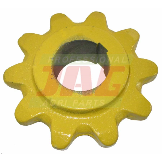 JAG44-0033 Zębatka przenośnika pochyłego