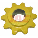 JAG44-0033 Inclined Conveyor Sprocket