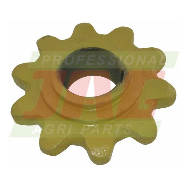 JAG44-0033 Zębatka przenośnika pochyłego