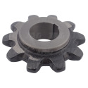 JAG44-0033 Inclined Conveyor Sprocket