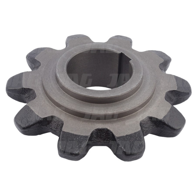 JAG44-0033 Zębatka przenośnika pochyłego