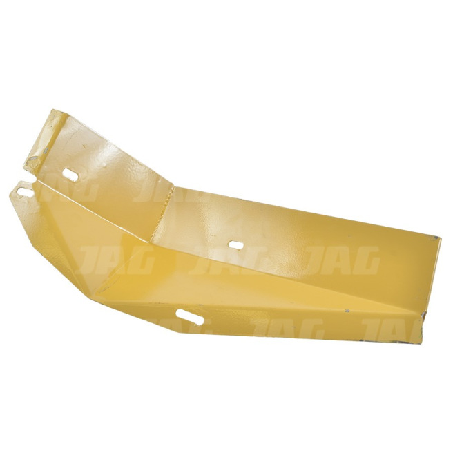 JAG44-0172 Osłona przenośnika lewa