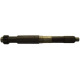 JAG06-0057 WaÅ‚ek gÅ‚Ã³wny skrzyni biegÃ³w na drobny frez 464mm