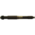 JAG06-0057 Arbre principal de boîte de vitesses pour fraisage fin 464 mm