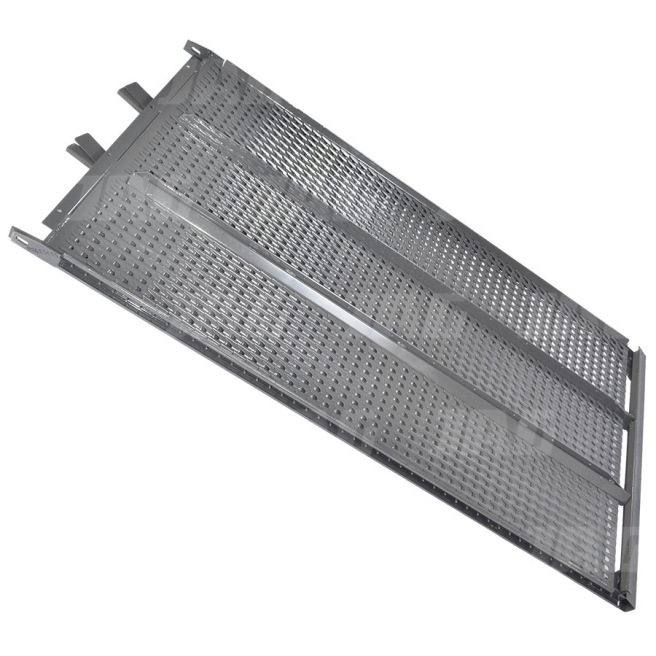 JAG43-0208 Sito żaluzjowe górne, lamela-22mm Premium